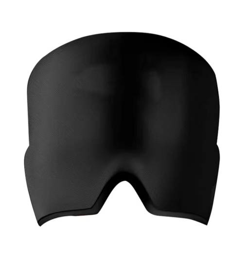 HeadEase™ Relief Cap