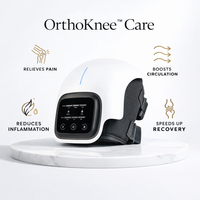 OrthoKnee™ Care