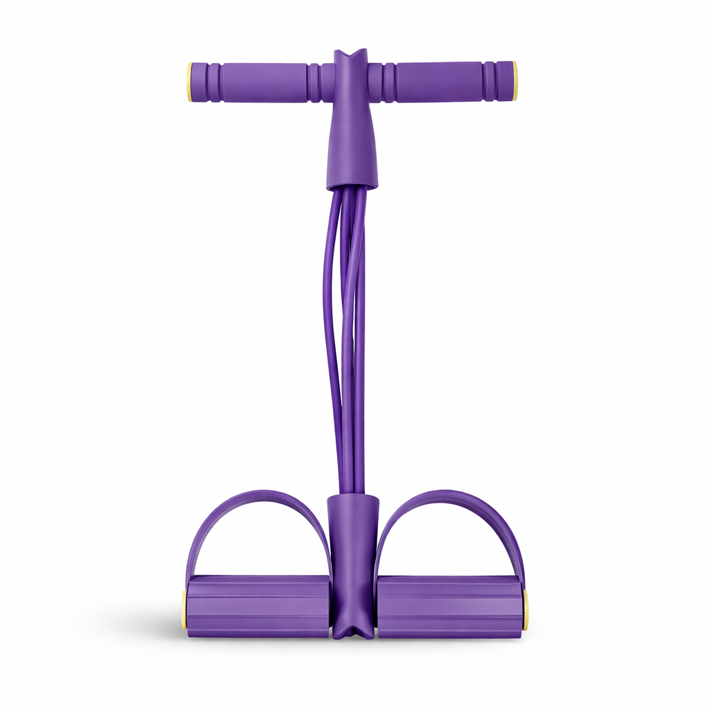 FitForm™-Full-Body Trainer