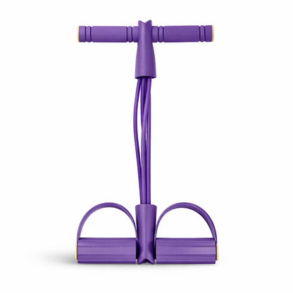 FitForm™-Full-Body Trainer