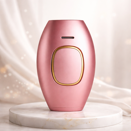 ForeverSmooth™ Pro