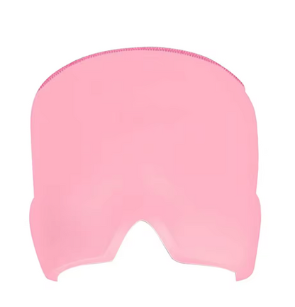 HeadEase™ Relief Cap