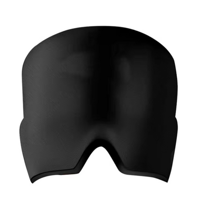 HeadEase™ Relief Cap