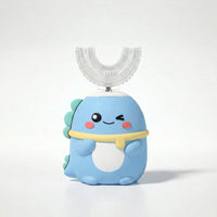 LUMINAL Kids 360 Self Brush