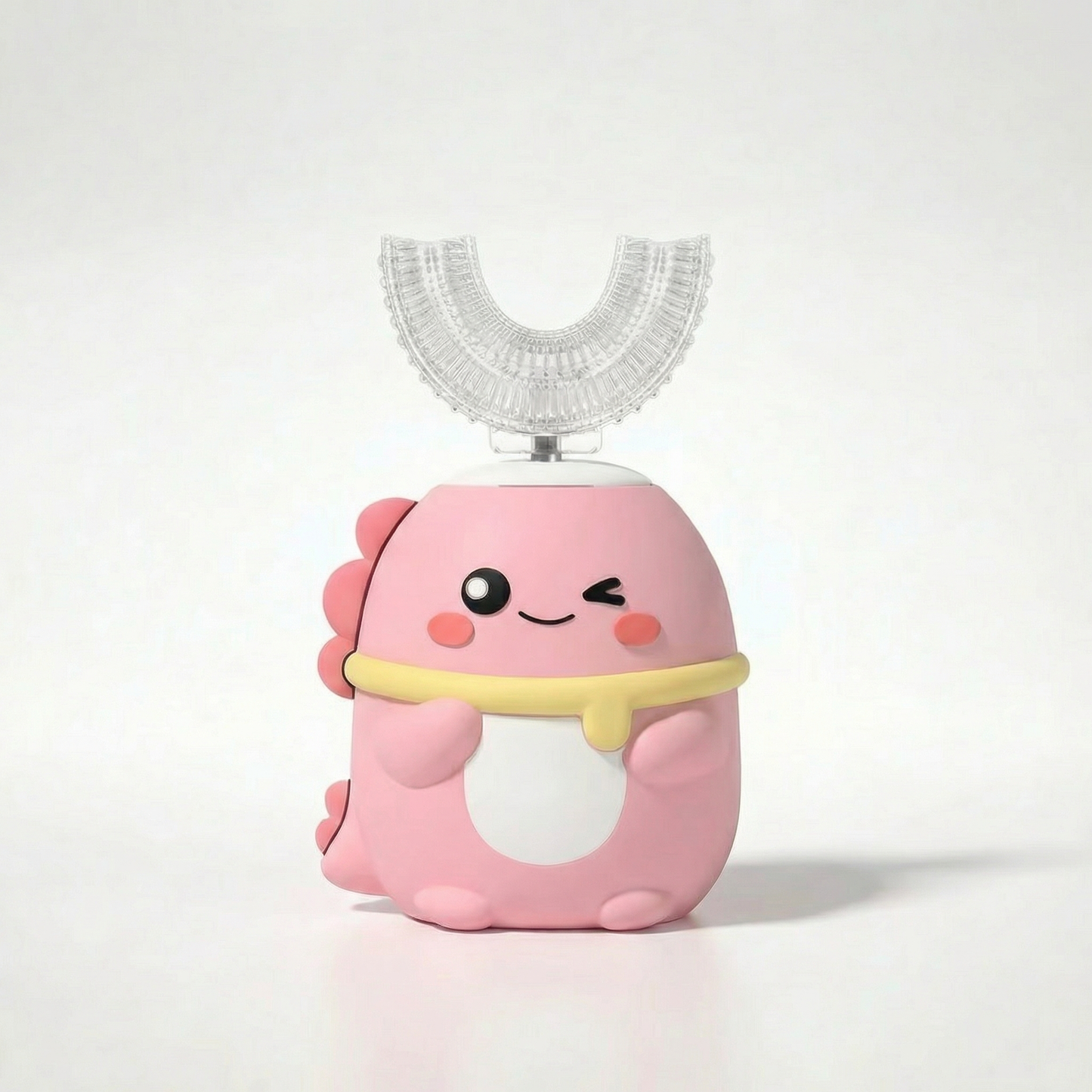 LUMINAL Kids 360 Self Brush